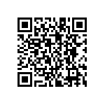 DF13-14P-1-25DS-20 QRCode