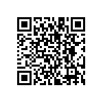 DF13-14P-1-25DSA QRCode