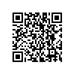 DF13-14P-1-25H-50 QRCode