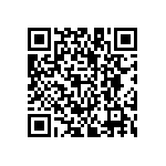 DF13-14P-1-25V-20 QRCode