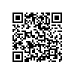 DF13-14P-1-25V-50 QRCode