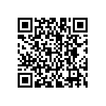 DF13-15P-1-25H-21 QRCode