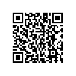 DF13-2P-1-25DS-50 QRCode