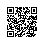 DF13-2P-1-25V-50 QRCode