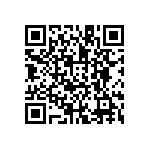 DF13-30DP-1-25V-25 QRCode