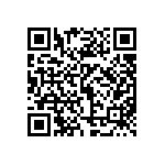 DF13-30DP-1-25V-55 QRCode