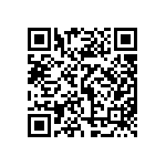 DF13-30DP-1-25V-95 QRCode