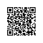 DF13-3P-1-25V-50 QRCode