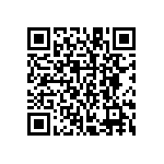 DF13-4P-1-25DSA-20 QRCode