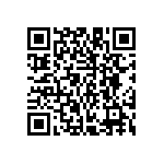 DF13-5P-1-25DS-50 QRCode