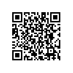 DF13-5P-1-25V-50 QRCode