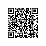 DF13-6P-1-25DS-20 QRCode