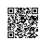 DF13-6P-1-25DSA-20 QRCode