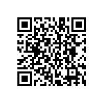 DF13-6P-1-25DSA-50 QRCode