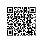 DF13-6P-1-25H-51 QRCode