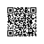 DF13-7P-1-25DSA QRCode