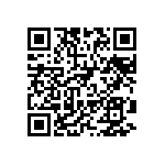 DF13-7P-1-25H-50 QRCode