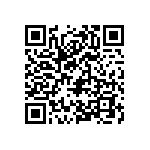 DF13-8P-1-25V-50 QRCode