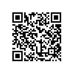 DF13-9P-1-25H-21 QRCode