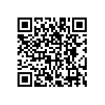 DF13-9P-1-25V-20 QRCode