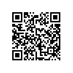 DF13A-10DP-1-25V-20 QRCode