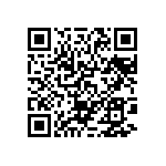 DF13A-10DP-1-25V-50 QRCode