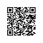 DF13A-11P-1-25H-51 QRCode