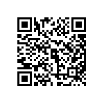 DF13A-12P-1-25H-21 QRCode