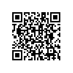 DF13A-15P-1-25H-20 QRCode