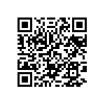 DF13A-20DP-1-25V-25 QRCode