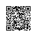 DF13A-30DP-1-25V-82 QRCode