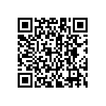 DF13A-3P-1-25H-21 QRCode