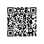 DF13A-3P-1-25H-50 QRCode