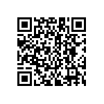 DF13A-3P-1-25H-51 QRCode