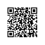 DF13A-3P-1-25H-77 QRCode