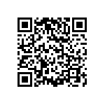 DF13A-40DP-1-25V-82 QRCode