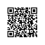 DF13A-4P-1-25H-21 QRCode