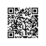 DF13A-7P-1-25H-20 QRCode