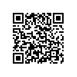 DF13A-7P-1-25H-50 QRCode