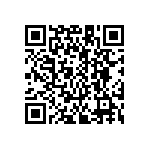 DF13A-7P-1-25H-51 QRCode