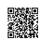 DF13A-8P-1-25H-21 QRCode