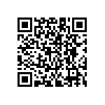 DF13A-9P-1-25H-20 QRCode