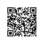 DF13B-10P-1-25V-51 QRCode