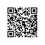 DF13B-12P-1-25V-50 QRCode