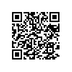 DF13B-14P-1-25V-50 QRCode