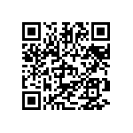 DF13B-3P-1-25V-20 QRCode