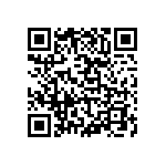 DF13B-3P-1-25V-51 QRCode