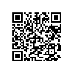 DF13B-4P-1-25V-21 QRCode