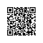 DF13B-4P-1-25V-51 QRCode