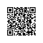 DF13B-6P-1-25V-50 QRCode